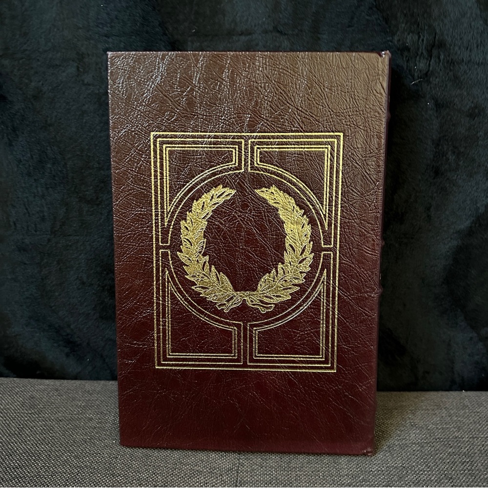 Oedipus The King | Collector’s Edition